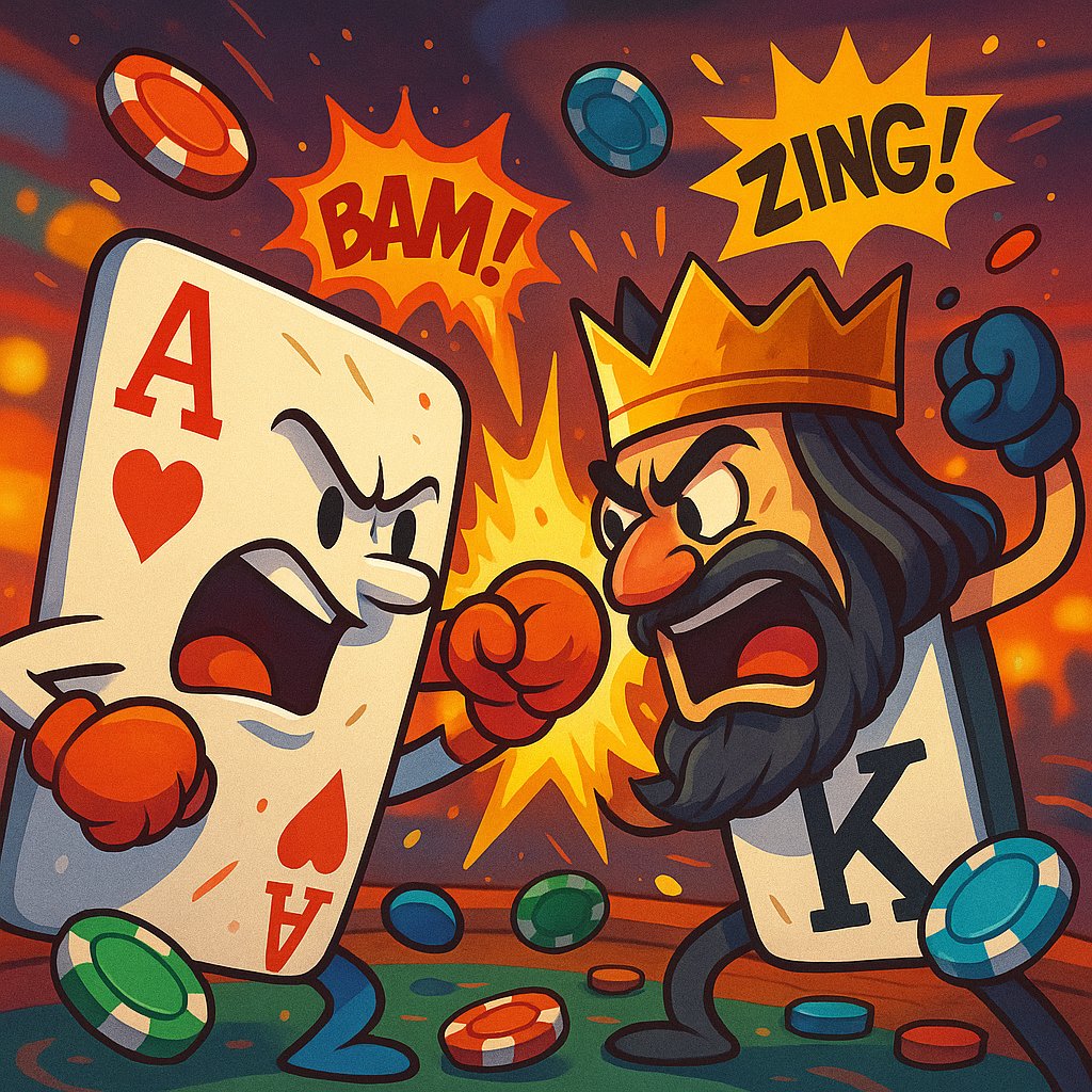 f3651 Crash Games