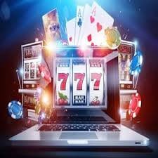 f3651 Hamari Sportsbook aap ka mulk ke liye tayar hai
