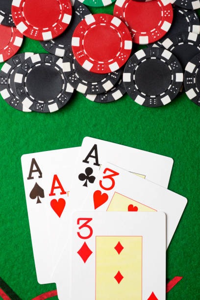 f3651 Live casino experience jo aapke Pakistan account ke liye banaya gaya hai